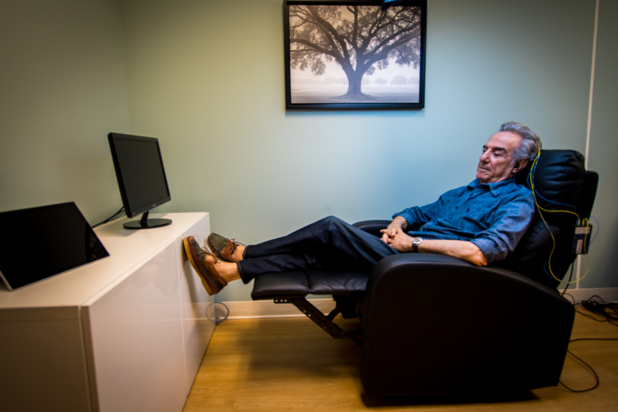 20170707 Neuroptimal Stock 11 1